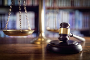 We Handle All Slip and Fall Cases in Fort Worth