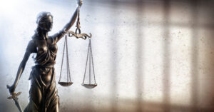 We’ll Help You Seek Compensation For All of Your Slip, Trip, and Fall Accident Injuries