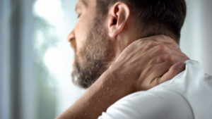 What Are the Signs and Symptoms of Brain Injuries?