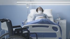 What Compensation Can I Recover for My Brain Injuries in Fort Worth, Texas?