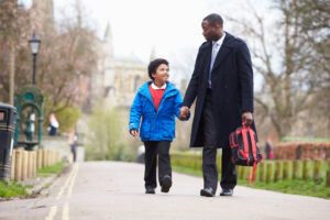 What Compensation Can I Recover for My Child’s Daycare Injuries in Fort Worth, Texas?