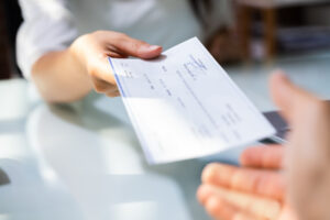 What Kinds of Compensation Can My Loved One Recover for Nursing Home Abuse?