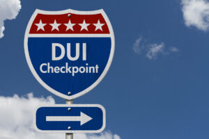 Who Is Responsible for a Truck Accident Caused by Truck Driver Alcohol and Drug Use?