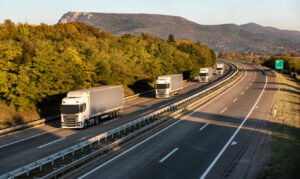 Why Choose Anderson Injury Lawyers for Help After a Truck Accident in Grand Prairie, TX?