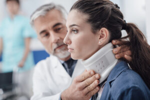 Why Choose Anderson Injury Lawyers for Help After an Aggressive Driving Accident in Fort Worth, TX?