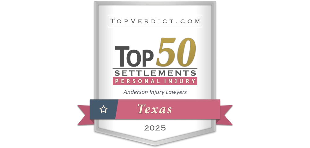 Top 50 Settlements